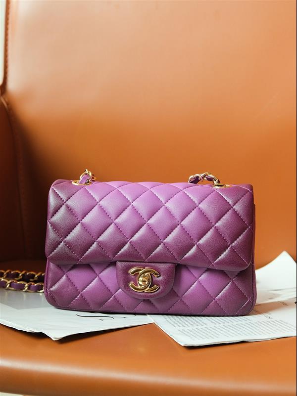 2026131214240236 760